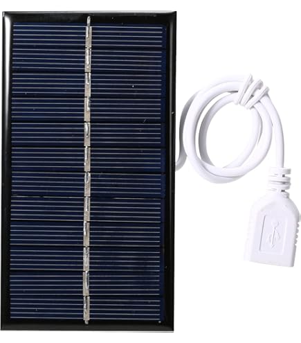 Amazon | [バイオライト] ソーラーパネル10 PLUS 1824270 | 太陽光パネル